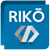 RIKŌ